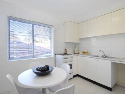 1/6 Bay Street COOGEE NSW, Coogee - Thumbnail 3