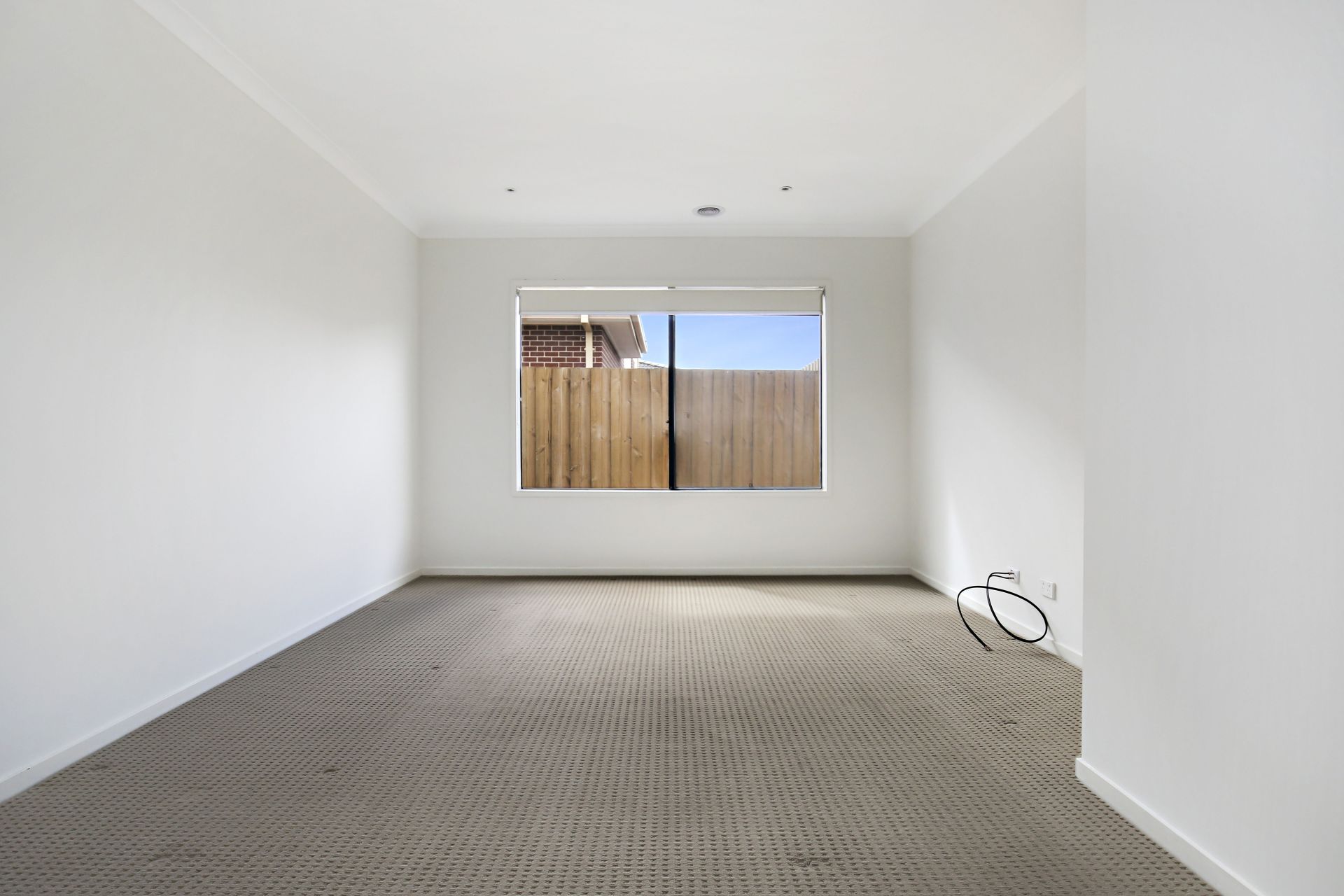 LUXURY HOME AT YOUR FINGERTIPS