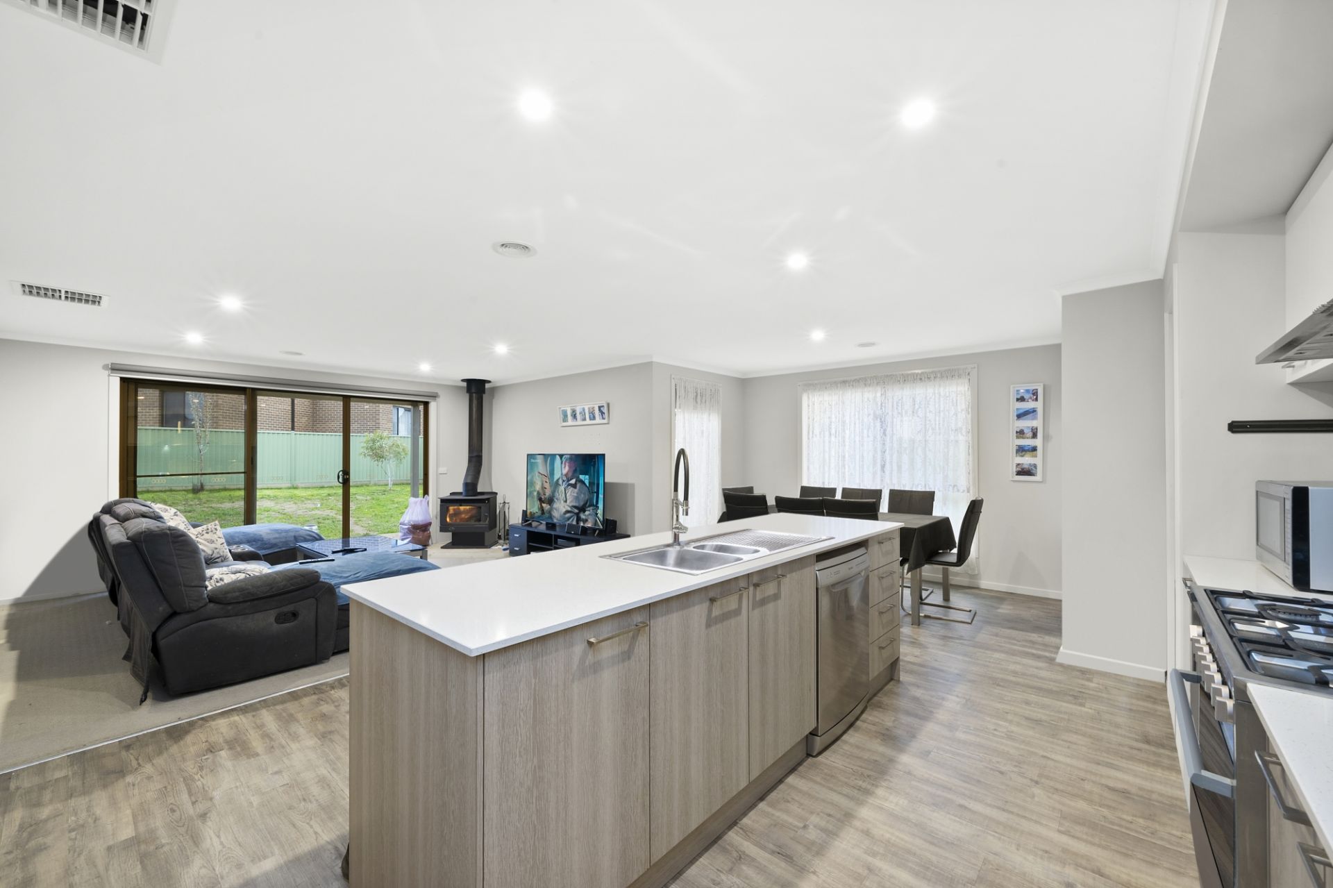 6 Darcy Drive, Miners Rest, Miners Rest - Thumbnail 6