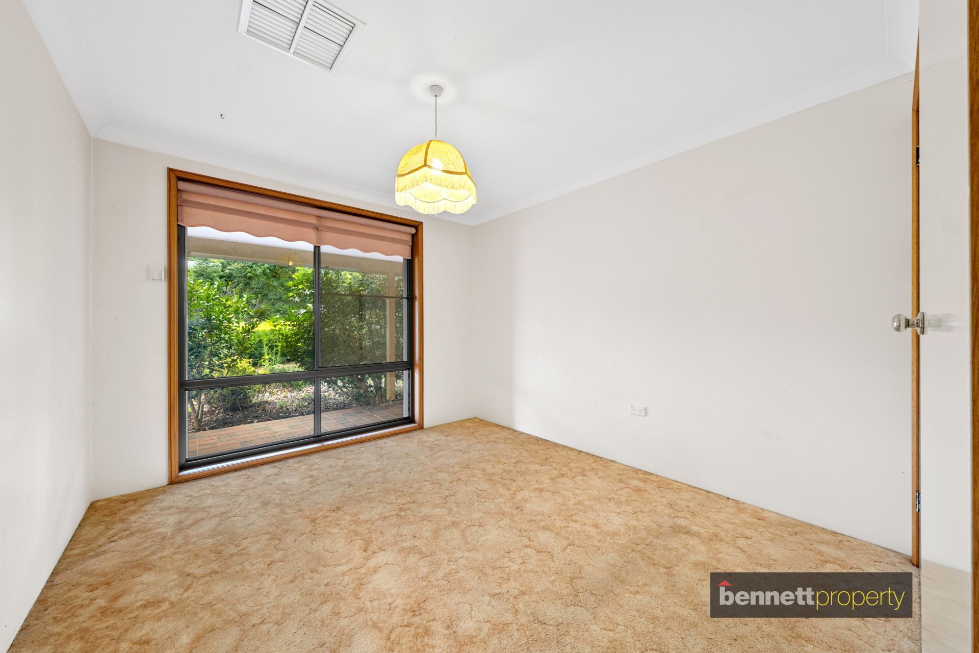 8 Stanley Avenue, Kurrajong Heights - Thumbnail 7