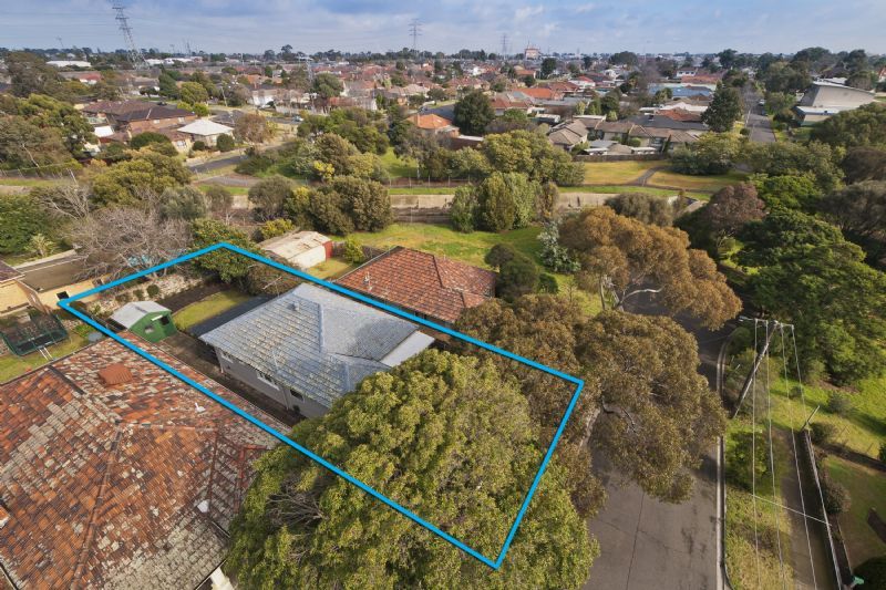 5 St Leonards Avenue, Yarraville - Thumbnail 3