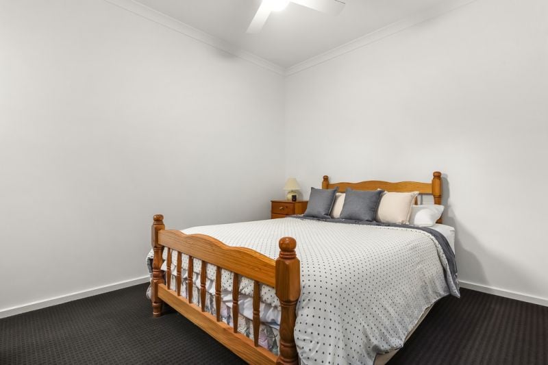 2/35 Dove Avenue, Altona - Thumbnail 7