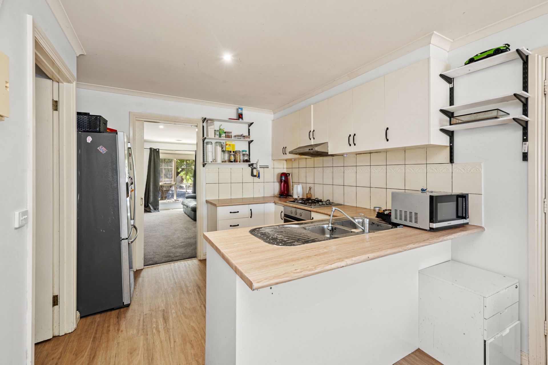 12 Eureka Gardens, Ballarat East, Eureka - Thumbnail 6