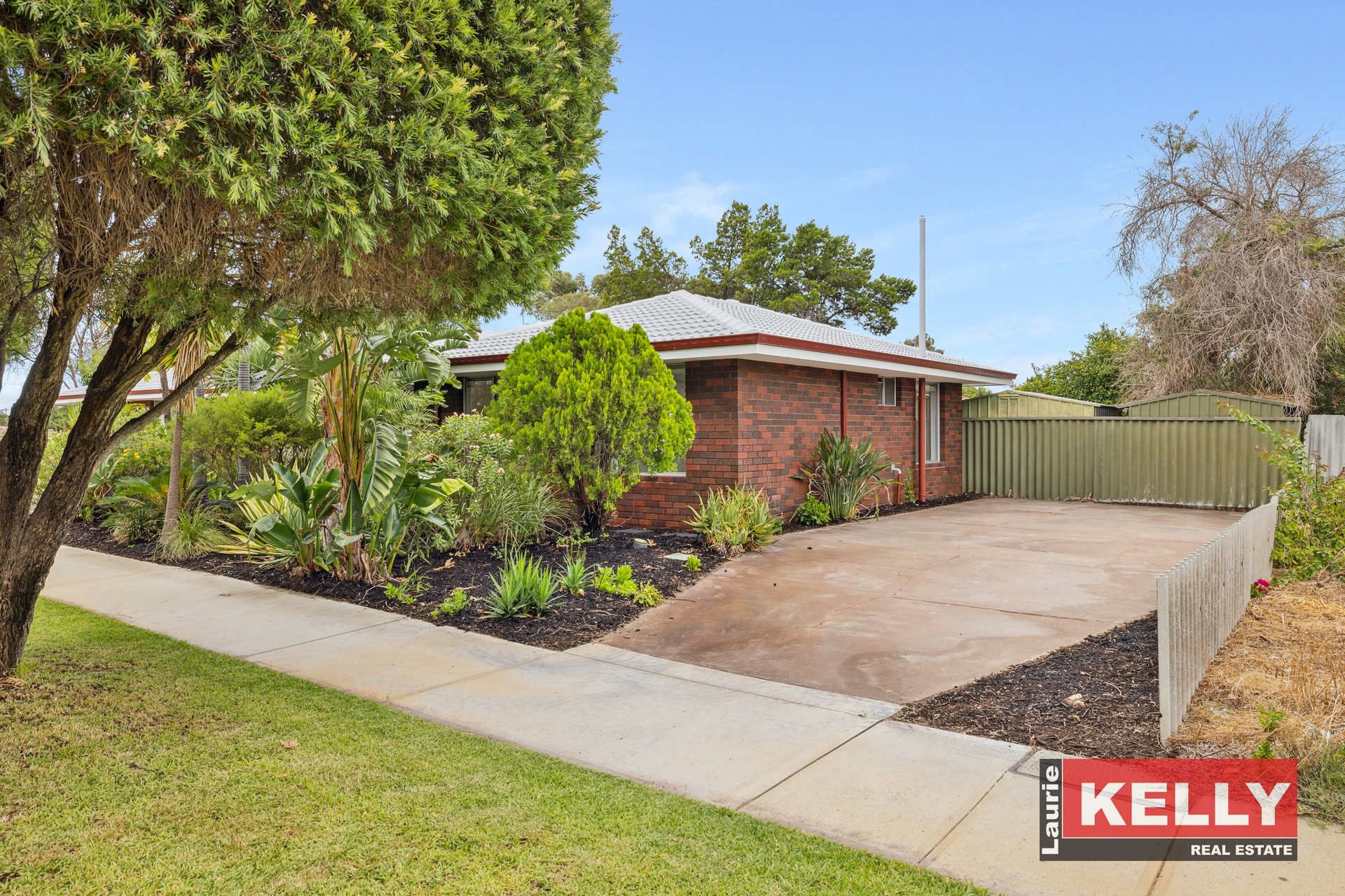 192 Armadale Road, Rivervale Laurie Kelly Real Estate