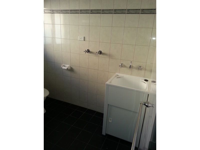 1/86 Victoria Prospect 5082