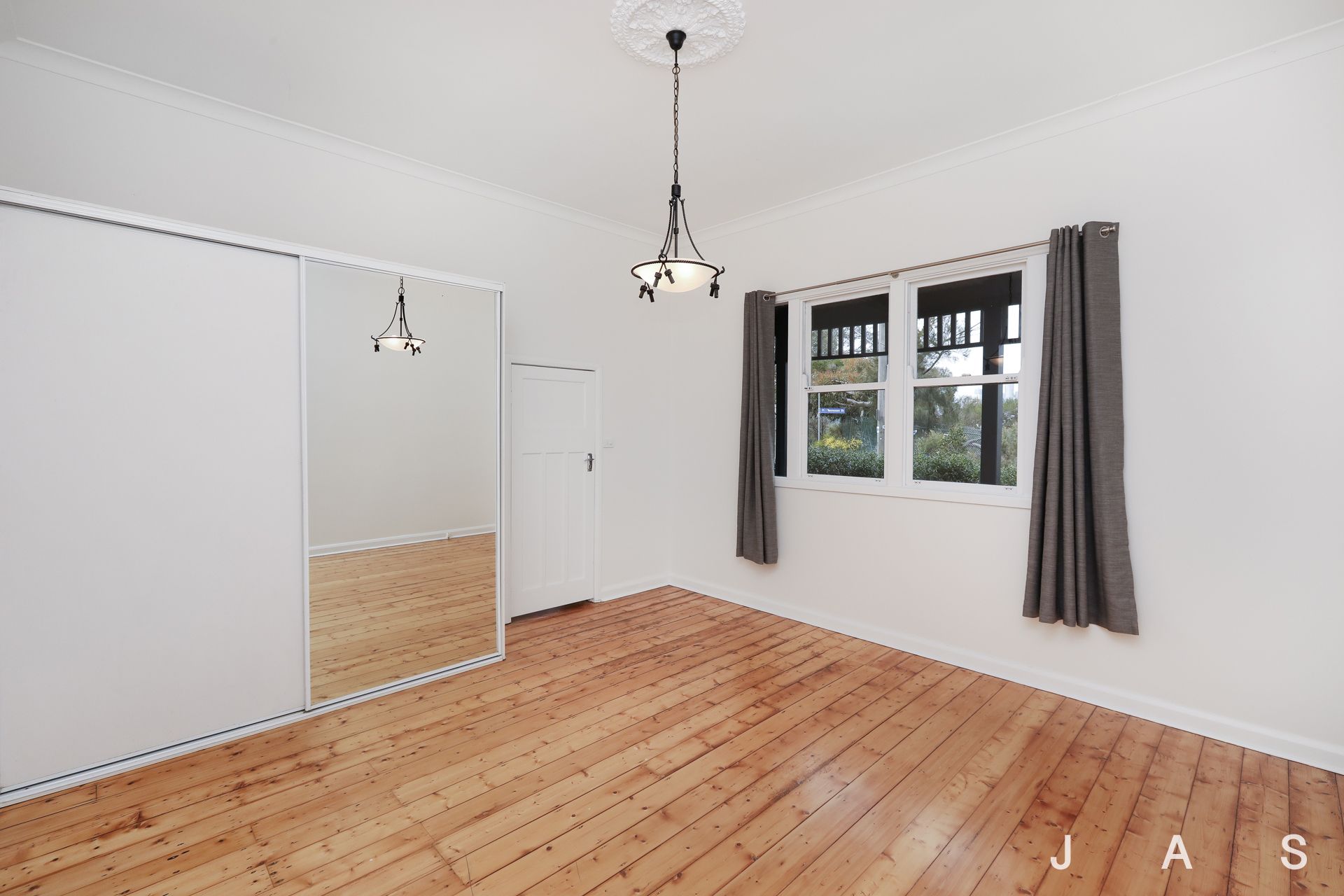 54 Tennyson Street Kensington VIC, Kensington - Thumbnail 3