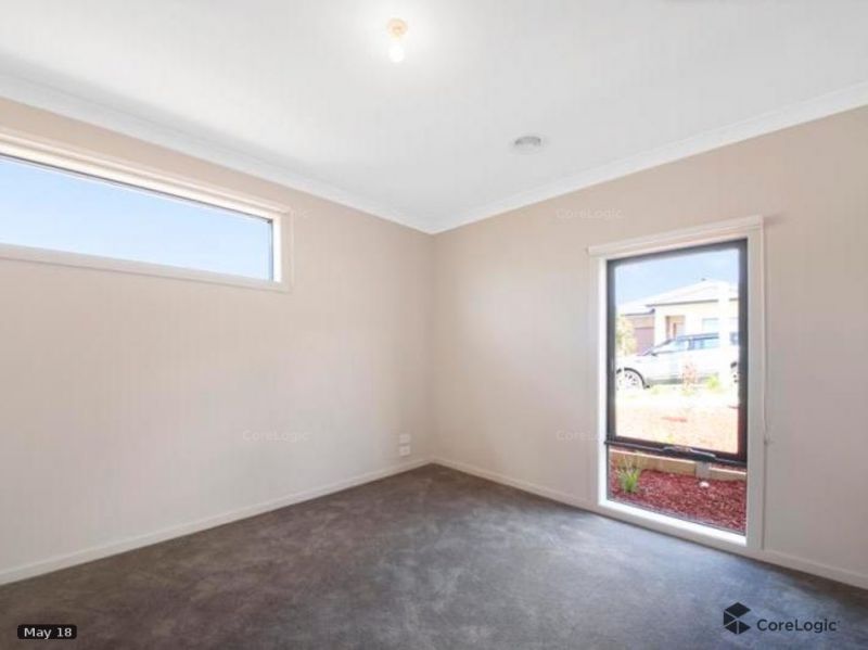 27 Wellington Street Mernda, Mernda - Thumbnail 7
