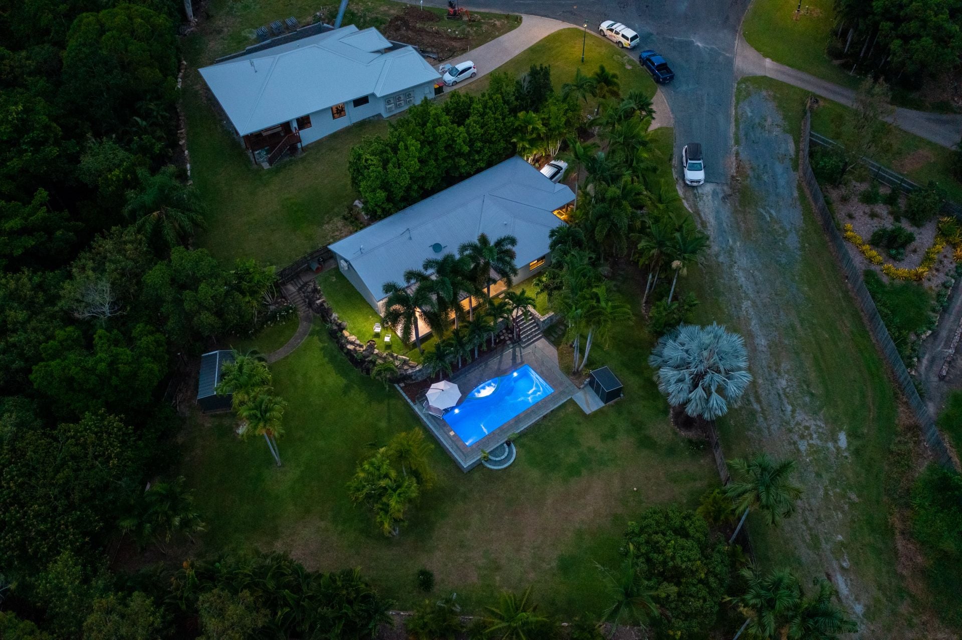 67 Parkwood Terrace, Cannonvale Taylors Property Specialists