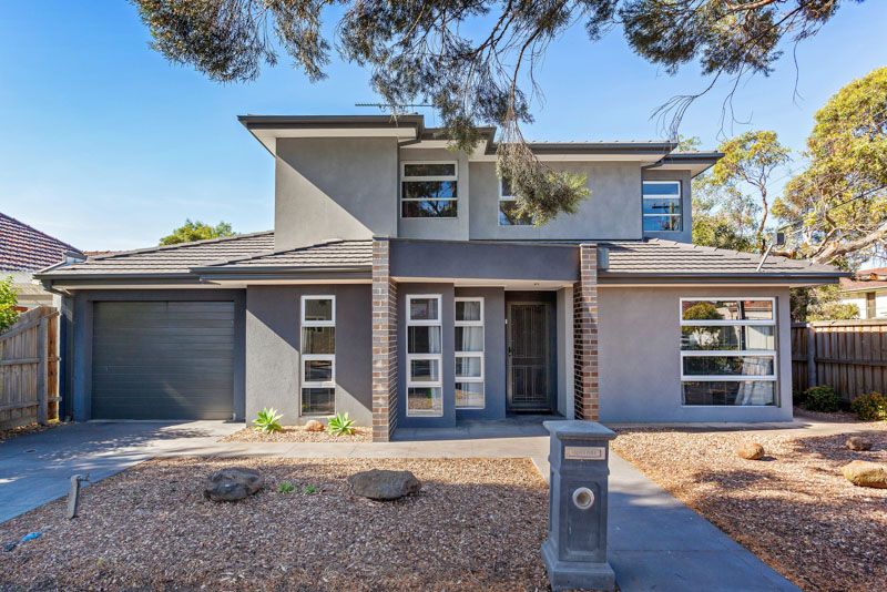 19 Hampton Parade, West Footscray - Thumbnail 2