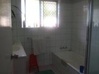 8 Winkara Street WURTULLA QLD, Wurtulla - Thumbnail 7