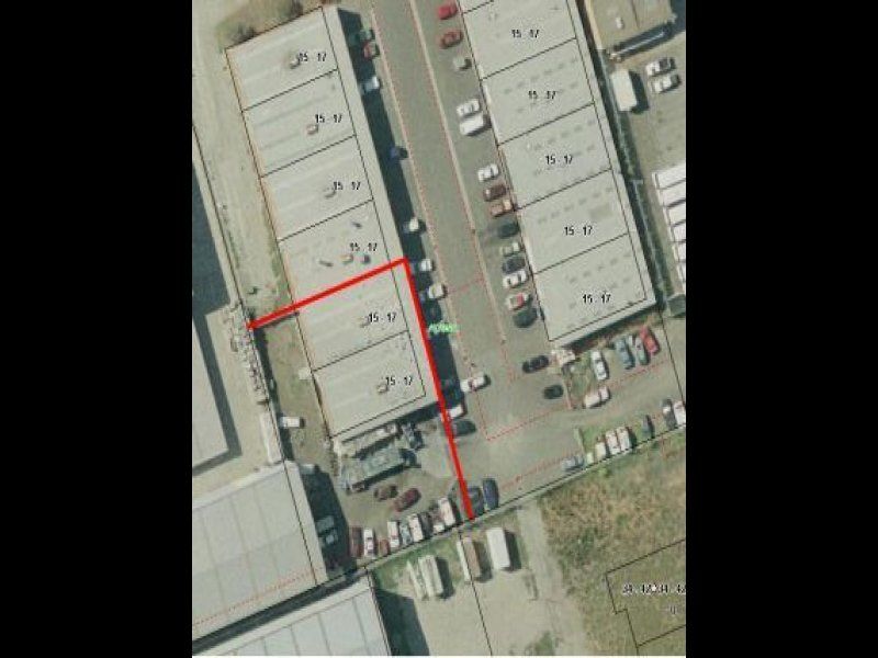 17 Slough Road, ALTONA, Altona - Thumbnail 2