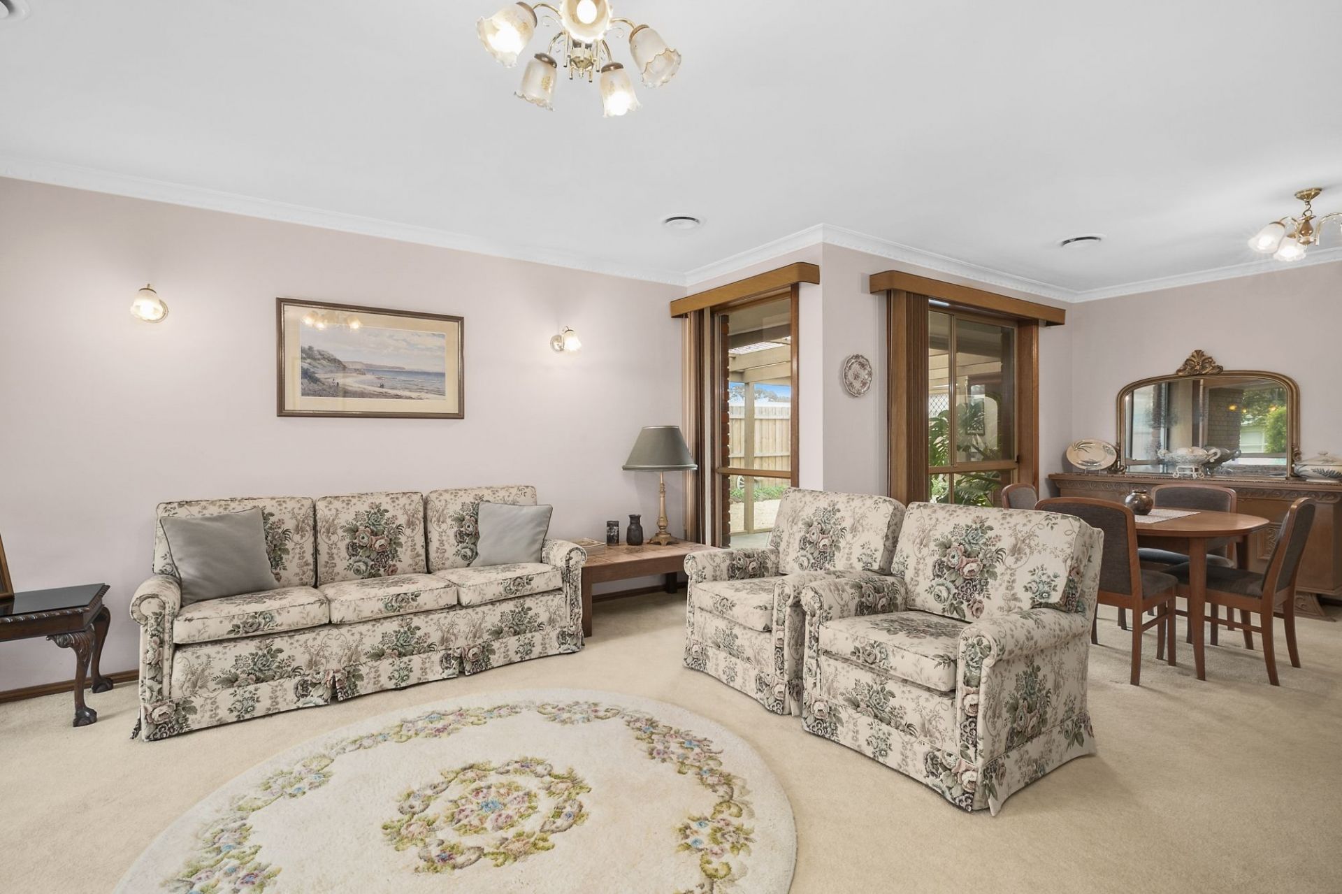 1/69 Eggleston Street Ocean Grove Vic, Ocean Grove - Thumbnail 4