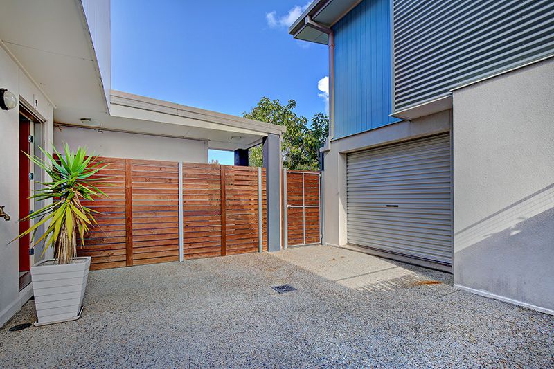 9/22 Andrew Avenue Little Mountain QLD