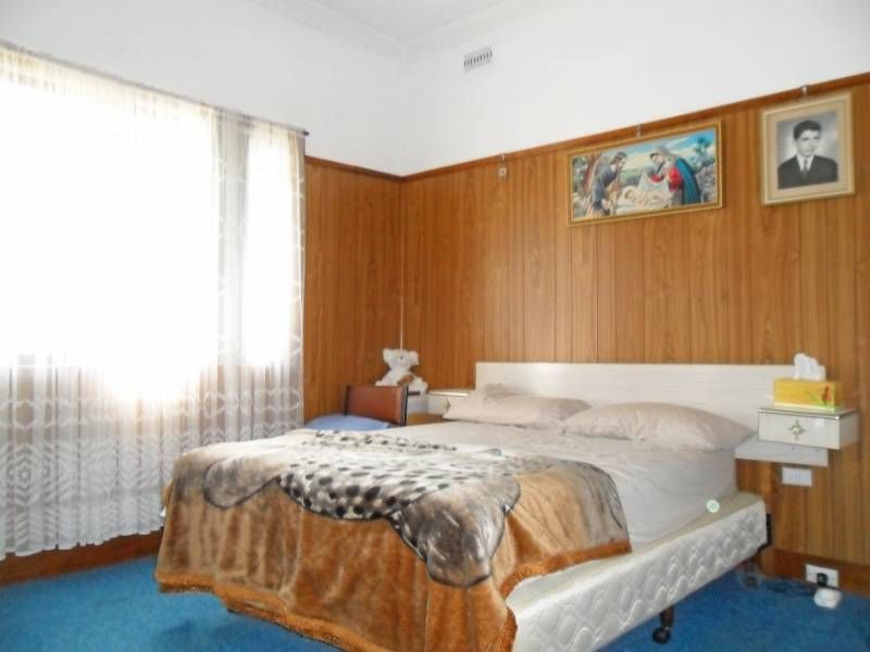 239 Essex Street, West Footscray - Thumbnail 6