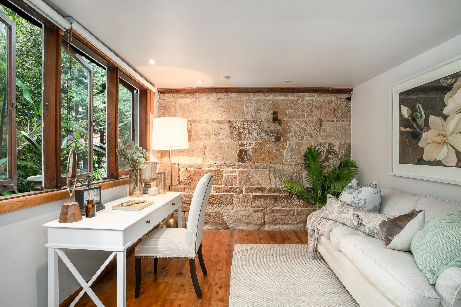 Real Estate For Sale 44 High Street North Sydney , NSW