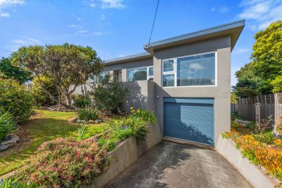 3
 
 
 
  
 
 
 2
 
 
 
  
 
 
 2
 
 
 
 
 
 
 
 9 Warruga Place, Devonport TAS 7310, Devonport - Thumbnail 4