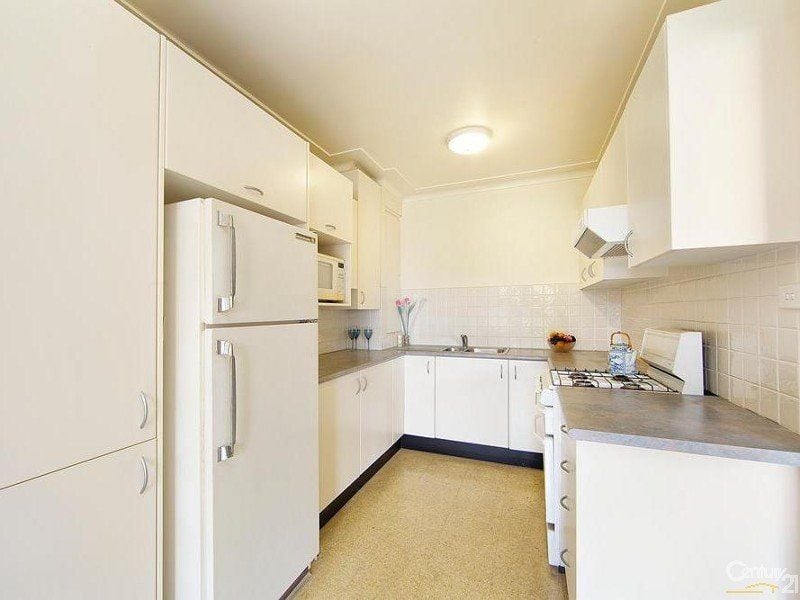 14/14-16 Longueville Road, LANE COVE NSW, 14/14-16 Longueville Road Lane Cove - Thumbnail 3
