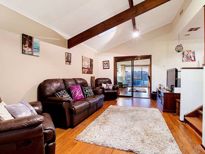 63 Powlett Street, Altona Meadows - Thumbnail 2