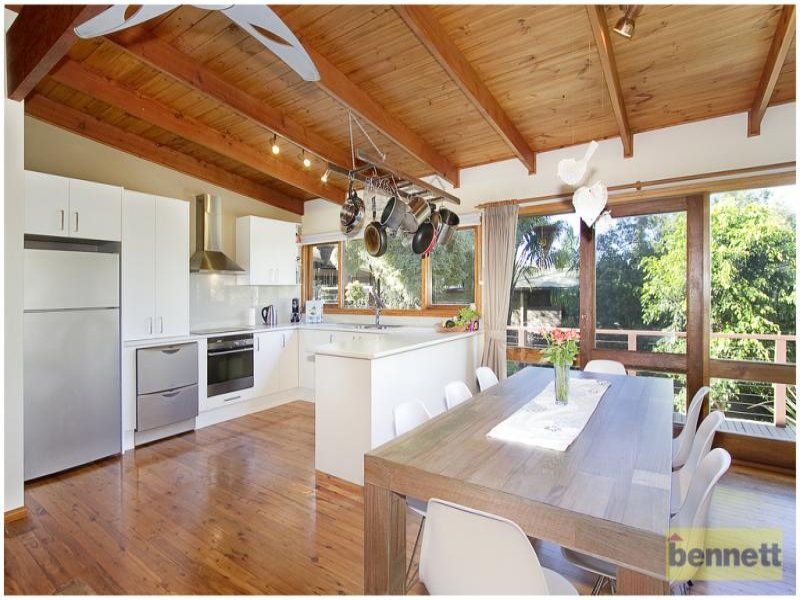 17 Don Street, Kurrajong Heights - Thumbnail 4