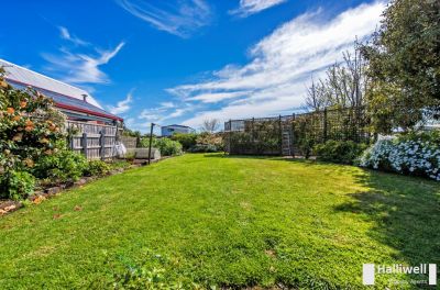 6 South Esplanade, Port Sorell, Port Sorell - Thumbnail 3