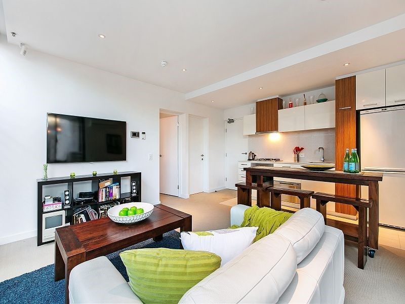 108B/21 Inkerman Street, St Kilda