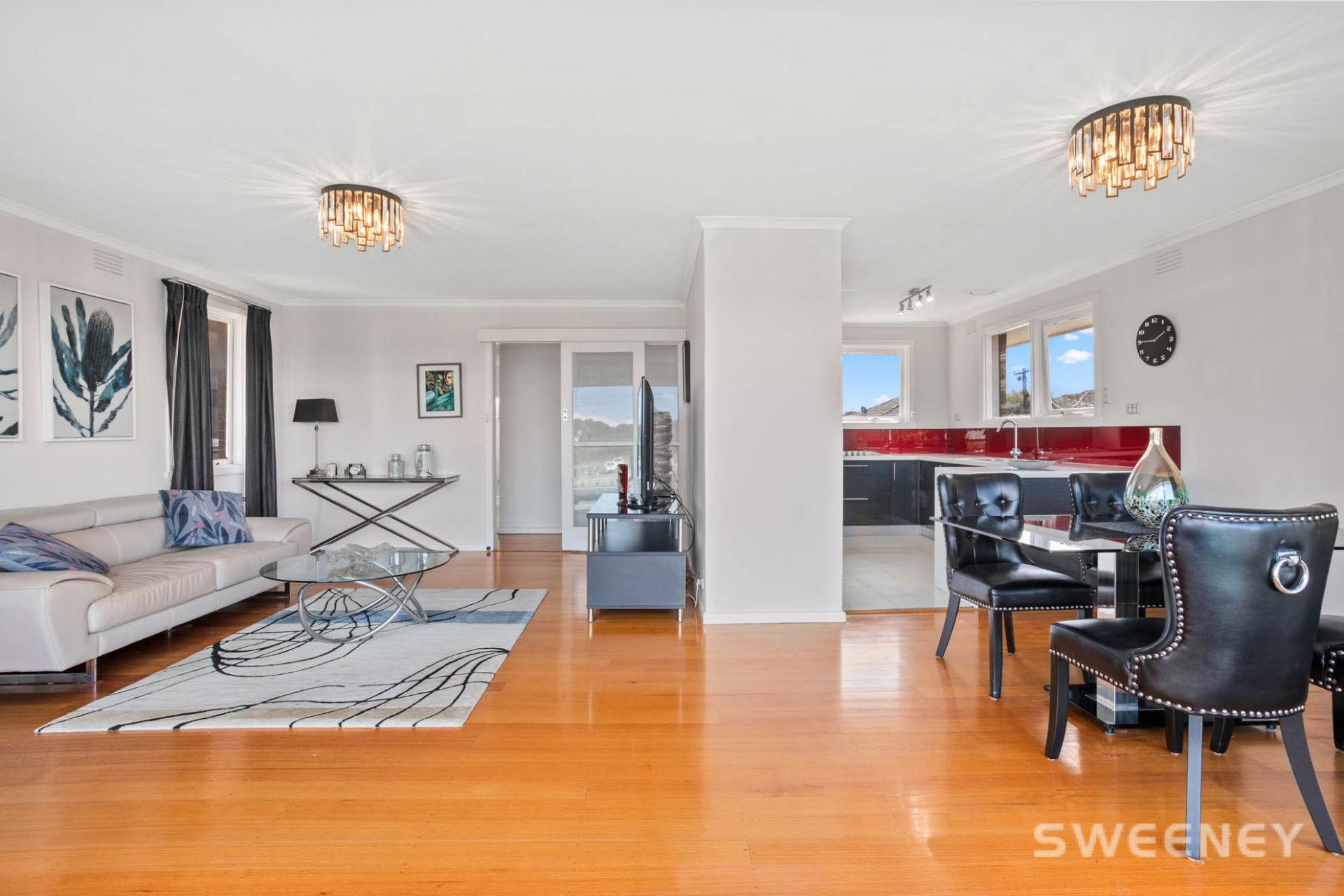 76 Simmons Drive, Seaholme - Thumbnail 7