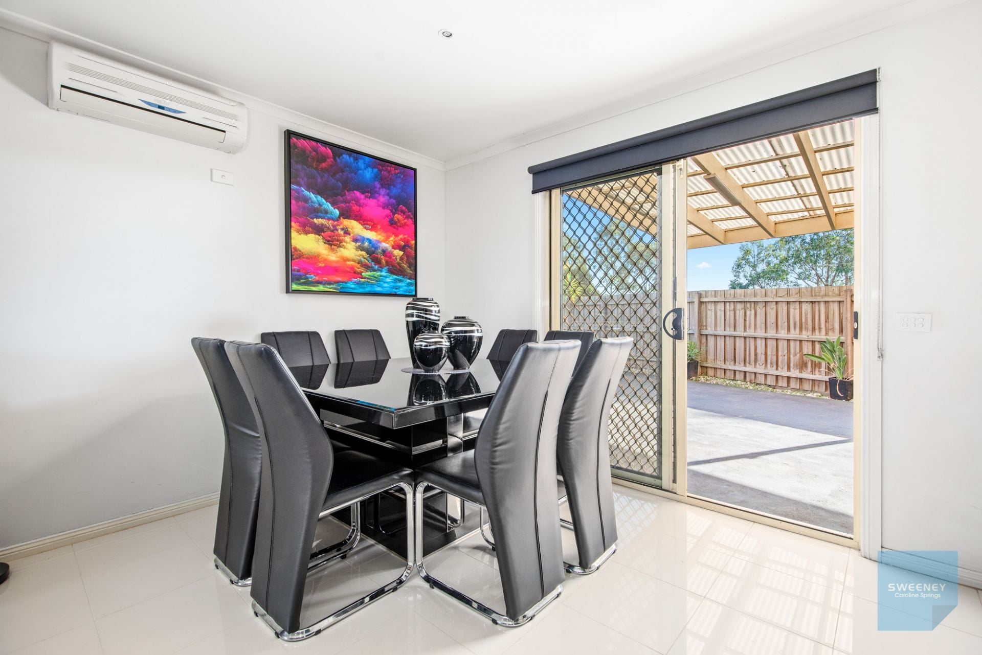 16 Phillip Street, Melton South - Thumbnail 7