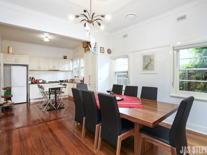12 Rowe Street Maribyrnong VIC, Maribyrnong - Thumbnail 5