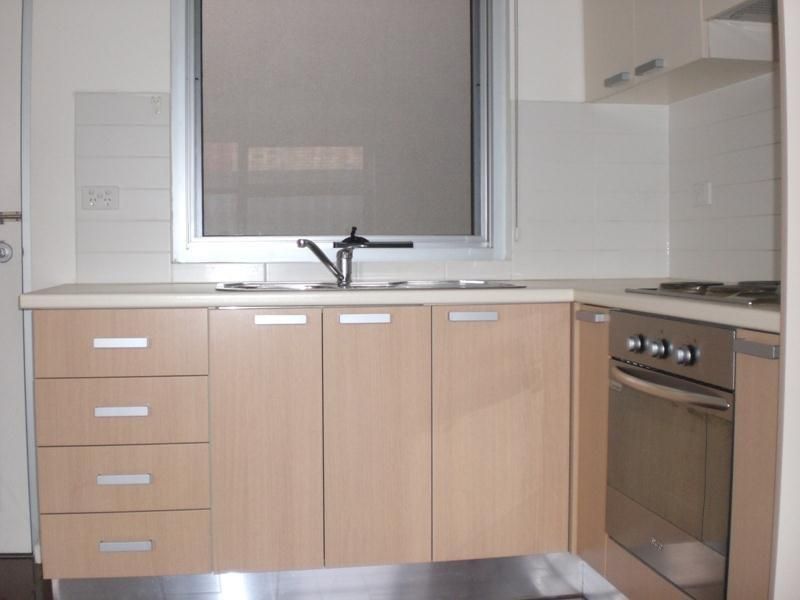 $250-$270 per week looking for a great tenant