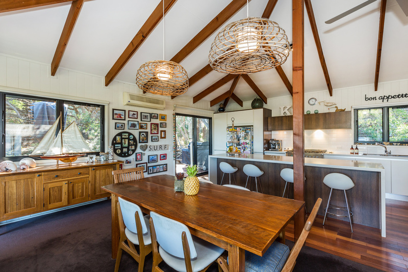 4 Boolooral Court, Moggs Creek, VIC, Moggs Creek - Thumbnail 4