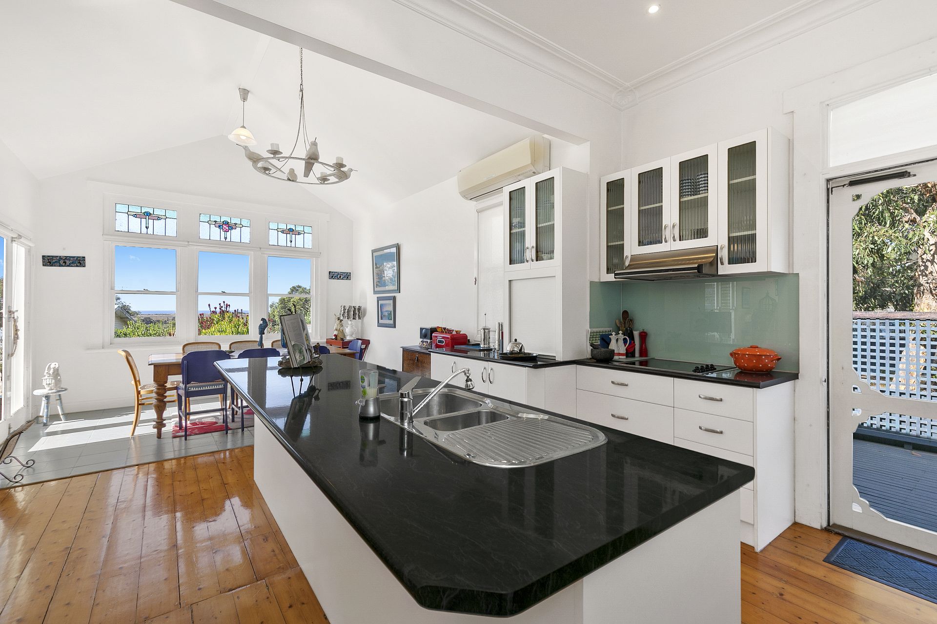 20 Elizabeth Street, Anglesea - Thumbnail 6