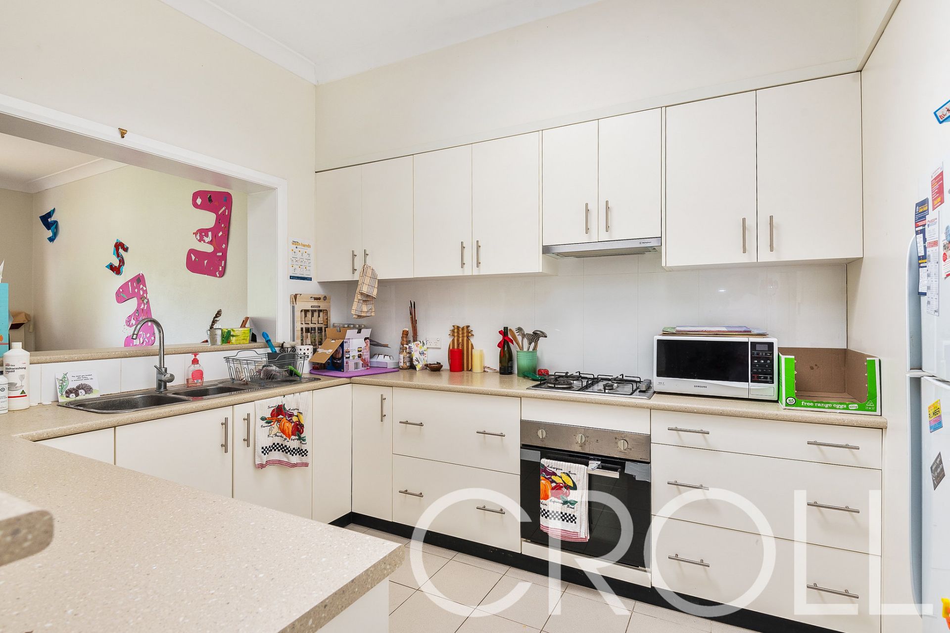34 Lord Street NORTH SYDNEY NSW, Sydney - Thumbnail 4
