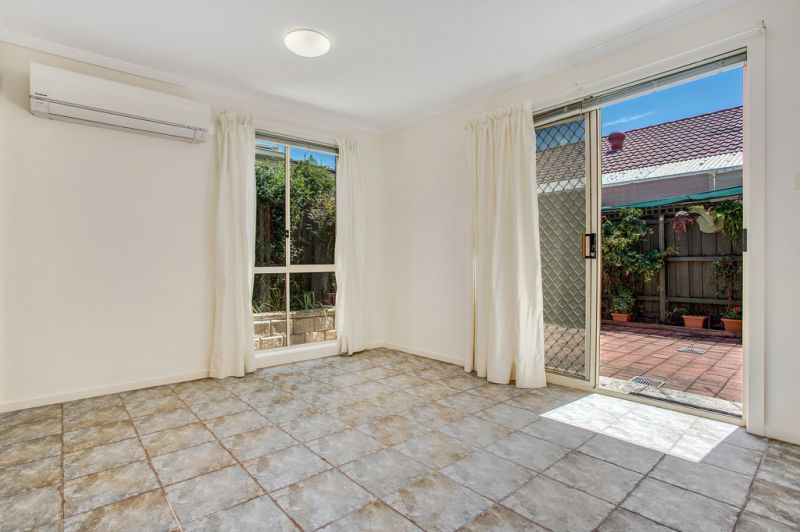1/31 Curlew Avenue, Altona - Thumbnail 8