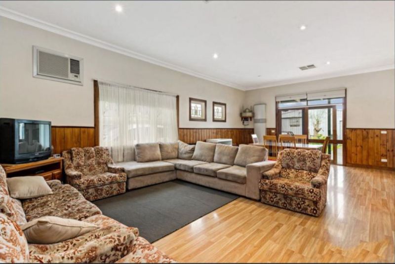 33 Oxford Street, Newport - Thumbnail 7
