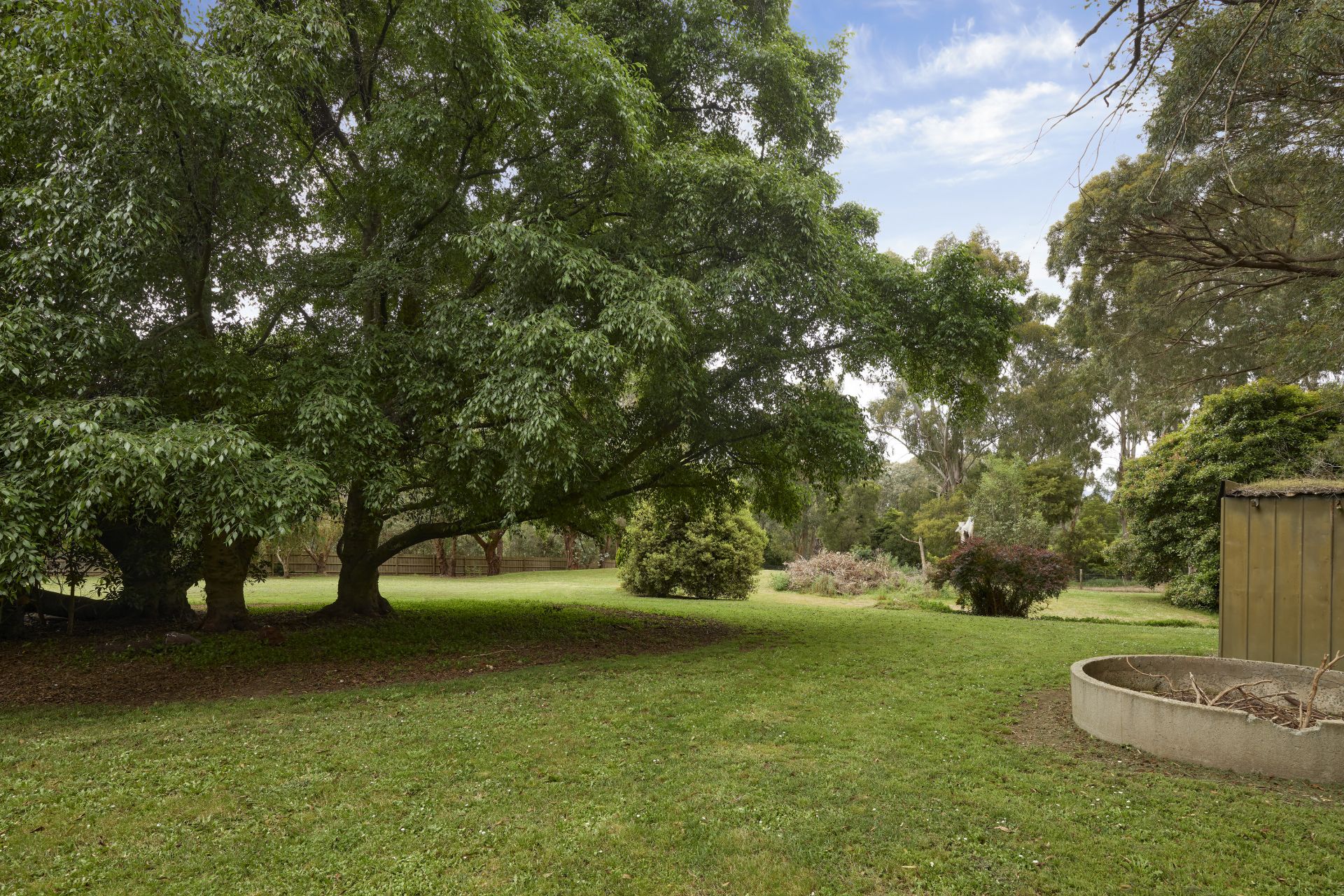 80 Lovell Drive, Warragul OBrien Real Estate