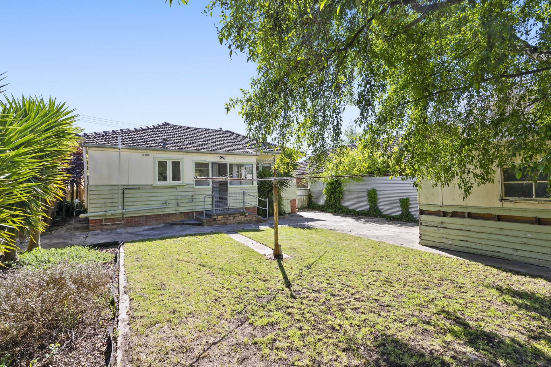 706 Ligar Street, Soldiers Hill Ballarat Real Estate Pty Ltd