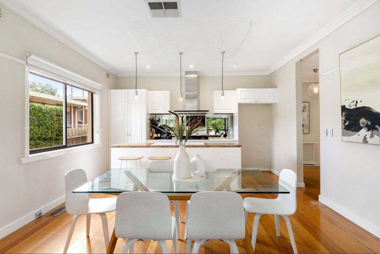8 Parsons Street Sunshine VIC, Sunshine - Thumbnail 4