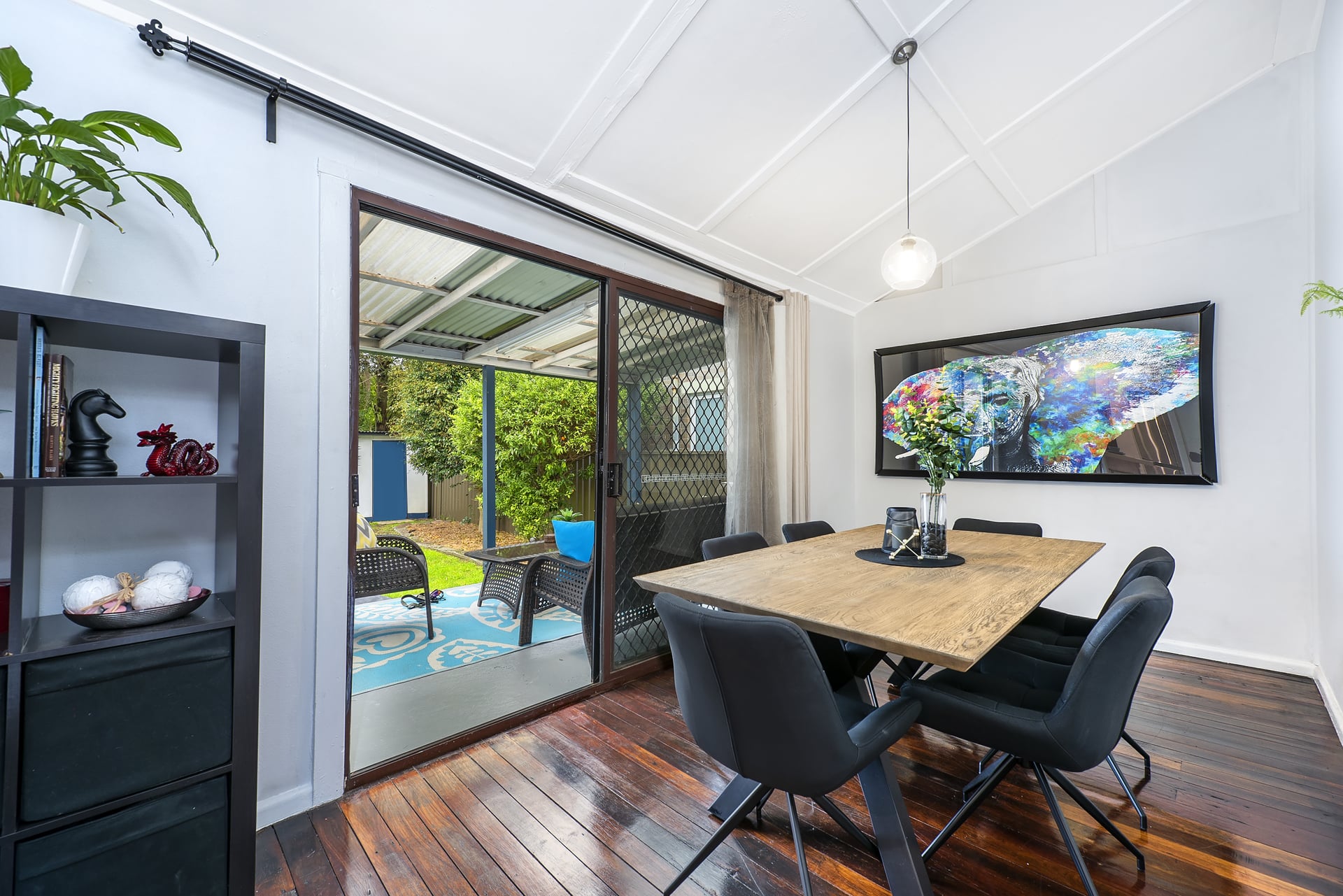 89 Unwins Bridge Road, TEMPE, Tempe - Thumbnail 6