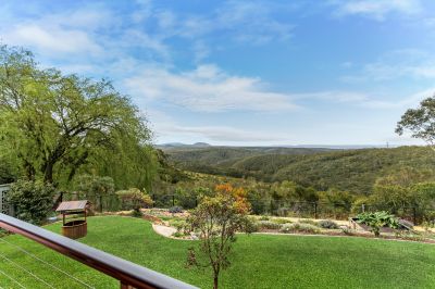 35 Yanko Avenue, Wentworth Falls
