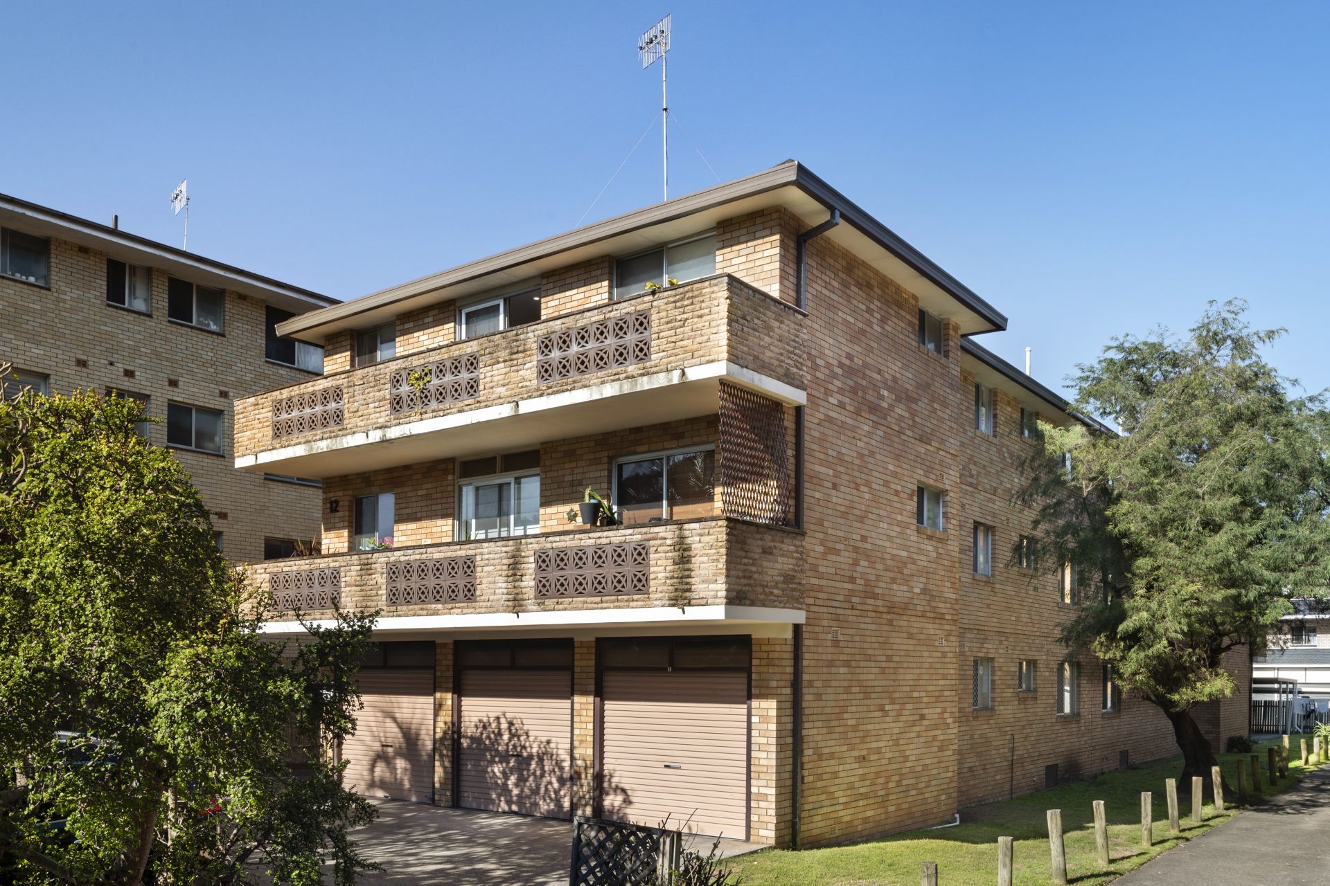 Real Estate For Sale 5/12 Mactier Street Narrabeen , NSW