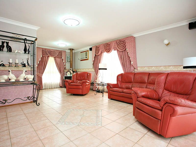 PITT TOWN, NSW, Pitt Town - Thumbnail 4