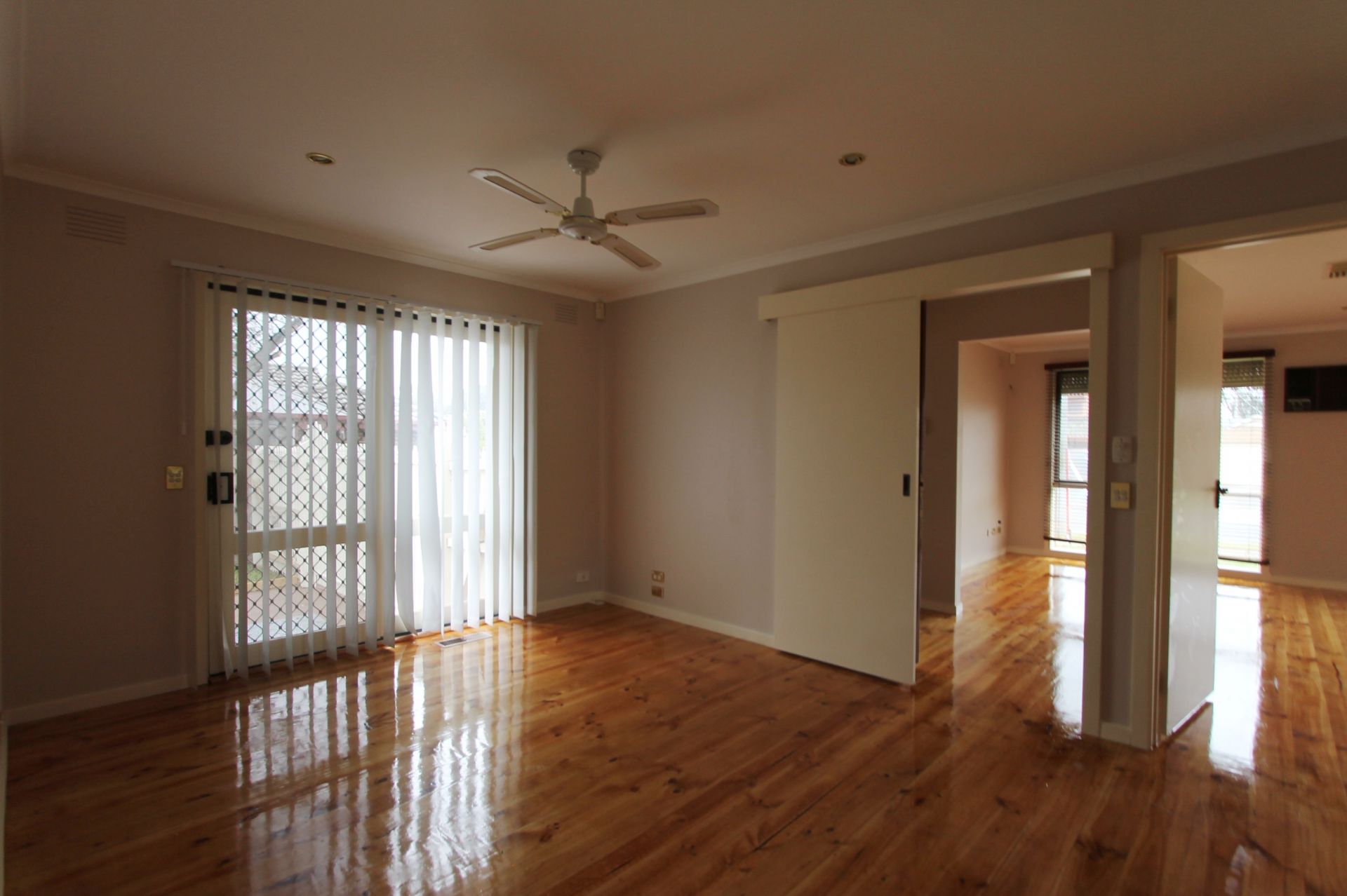 RENOVATED JEWEL !!!