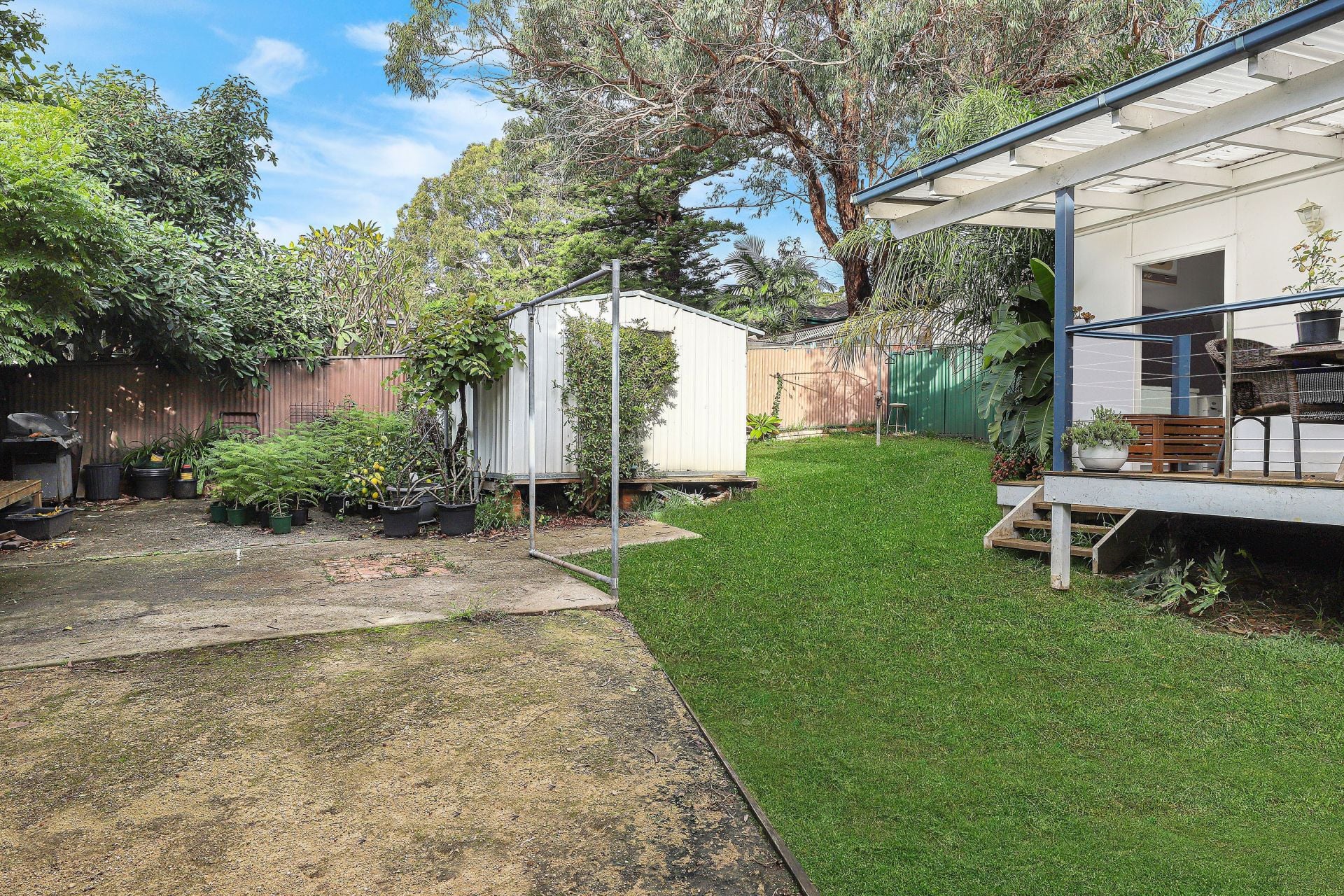 114 Acacia Road, Kirrawee, Kirrawee - Thumbnail 8