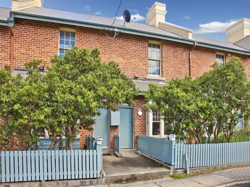 Real Estate For Sale 56 Nobbys Road Newcastle East , NSW