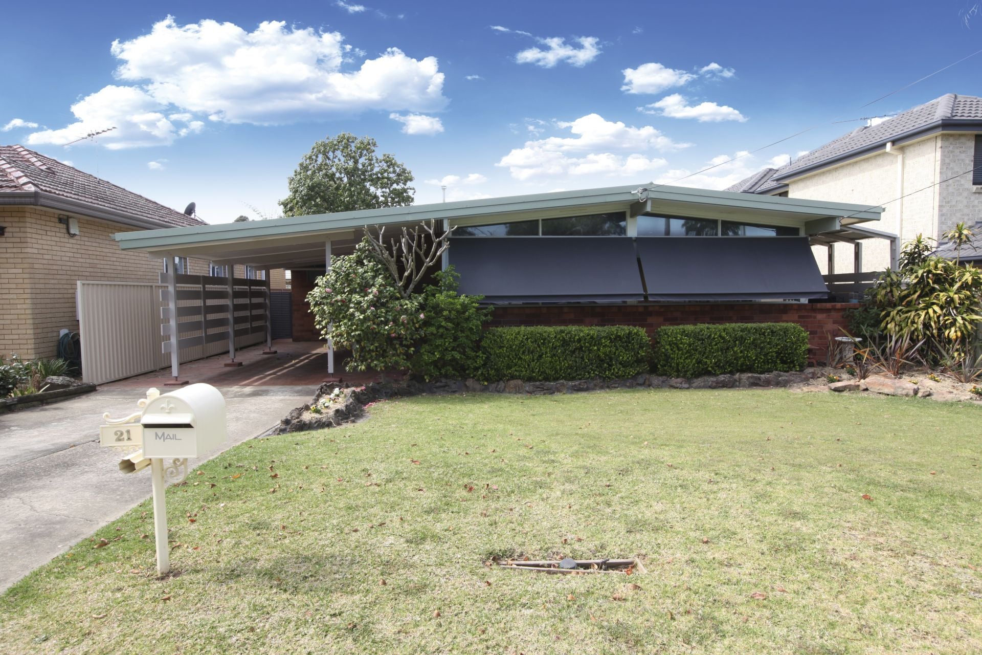 21 Eileen Street, Picnic Point NSW, Picnic Point - Image 1