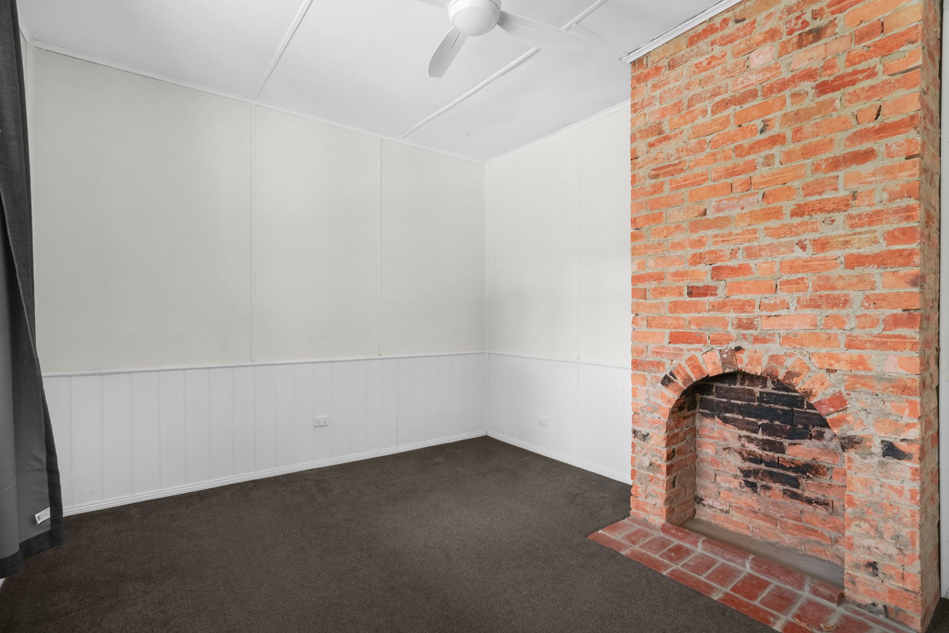 16B George Street, Ballarat East, Ballarat East - Thumbnail 7