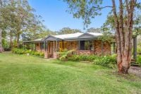 5/21 Bellingen Street URUNGA NSW