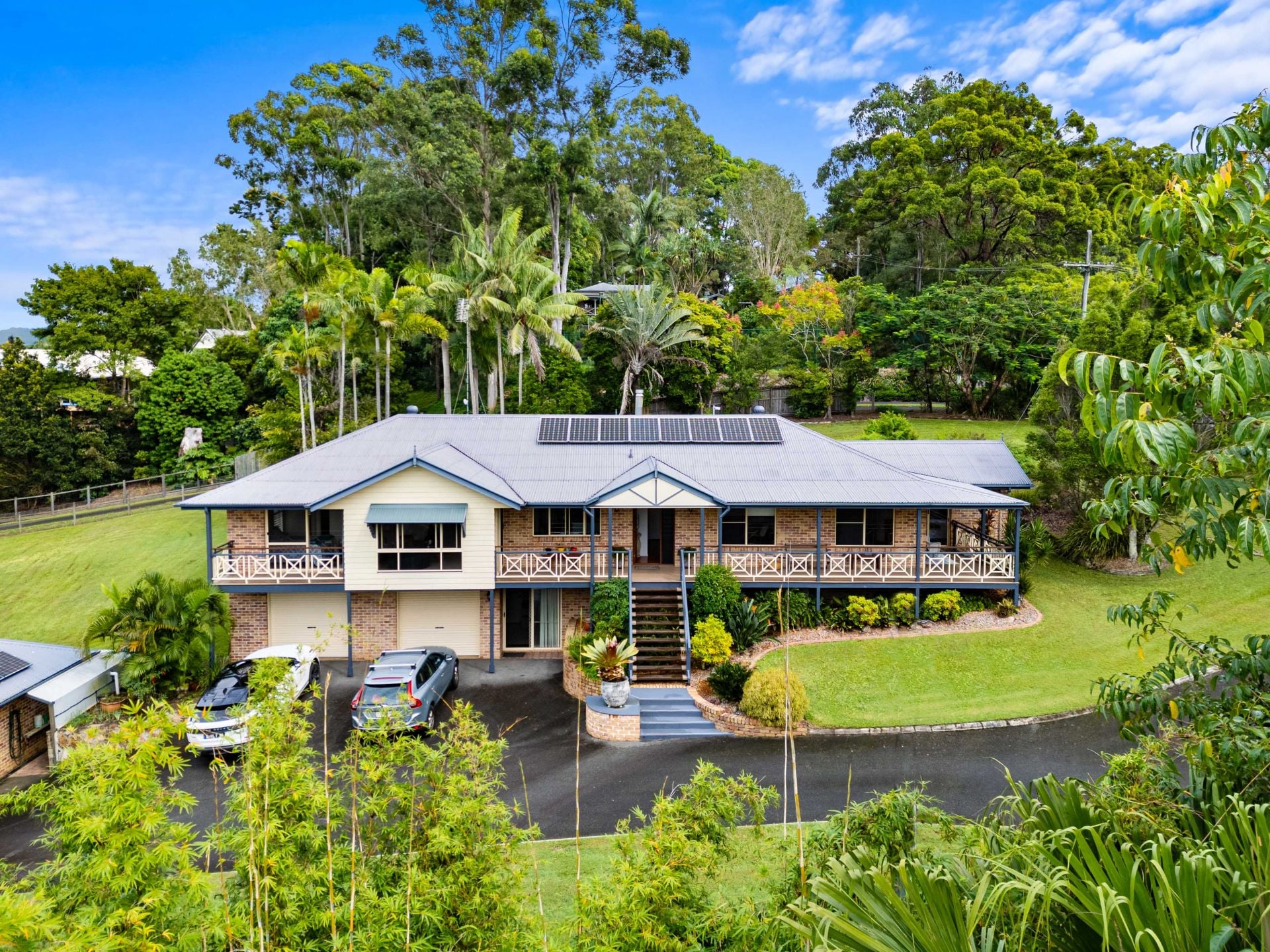 94 Diddillibah Road Woombye QLD, Woombye - Thumbnail 2