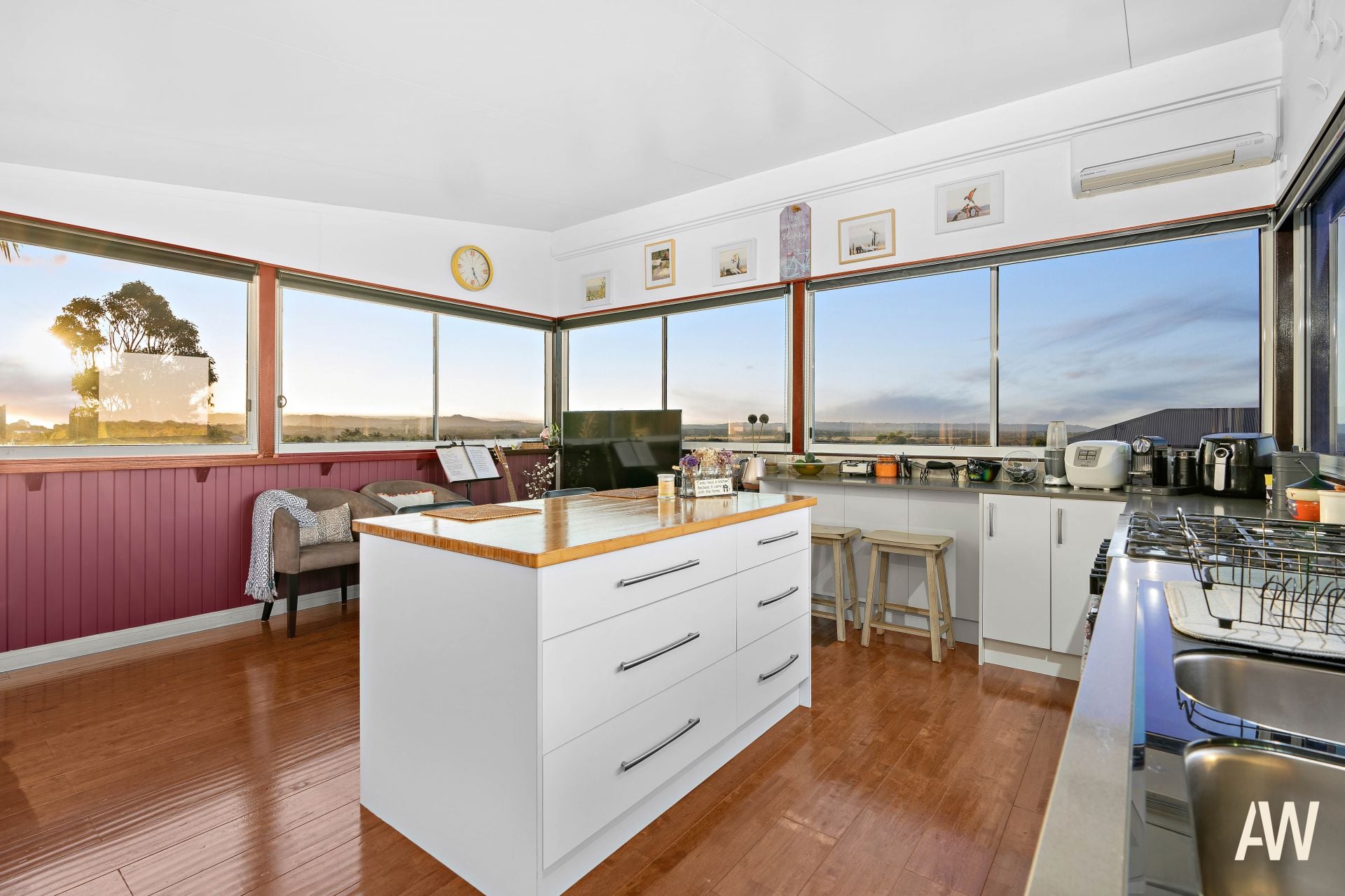43 Turnbury Street Little Mountain QLD, Little Mountain - Thumbnail 4