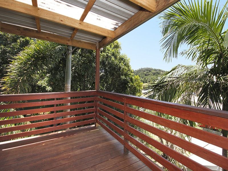 14 Sammi Court COOLUM BEACH QLD, Coolum Beach - Thumbnail 7